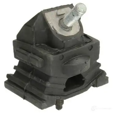 Подушка двигателя, опора REINHOCH 1437647419 rh114054 P 1CXPHZ - Изображение 1