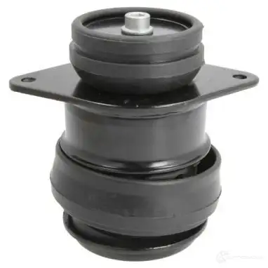 Подушка двигателя, опора REINHOCH SB 9GSX rh110012 1437647568 - Изображение 1