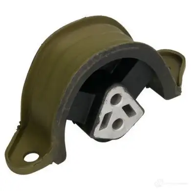 Подушка двигателя, опора REINHOCH EFY0 KA 1437647727 rh115050 - Изображение 1