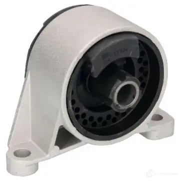Подушка двигателя, опора REINHOCH 4 GM94 1437647557 rh115051 - Изображение 1