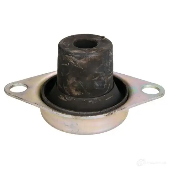 Подушка двигателя, опора REINHOCH rh111069 XIC RT 1437647548 - Изображение 1