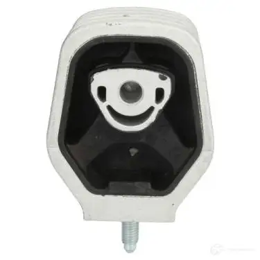 Подушка двигателя, опора REINHOCH 1437648531 XPFU R8 rh113016 - Изображение 1