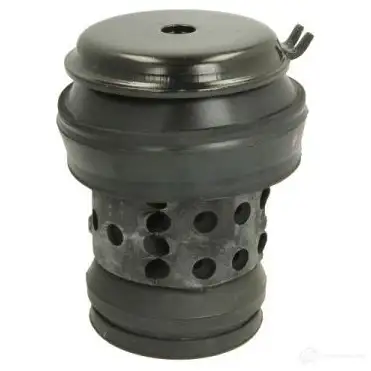 Подушка двигателя, опора REINHOCH YD2 QFBP 1437647530 rh110018 - Изображение 1