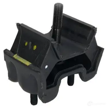 Подушка двигателя, опора REINHOCH 1437647538 T7N W2 rh113043 изображение 0