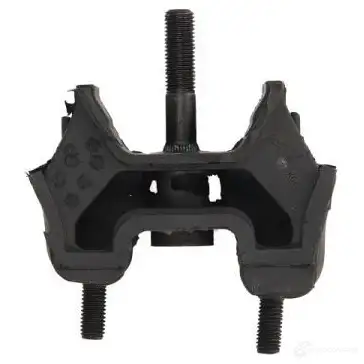 Подушка двигателя, опора REINHOCH 1437647538 T7N W2 rh113043 изображение 1