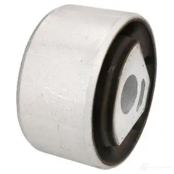 Подушка двигателя, опора REINHOCH 1RZ WB5 rh111089 1437963565