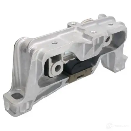 Подушка двигателя, опора REINHOCH KEDX P8 1437648936 rh113065 изображение 0