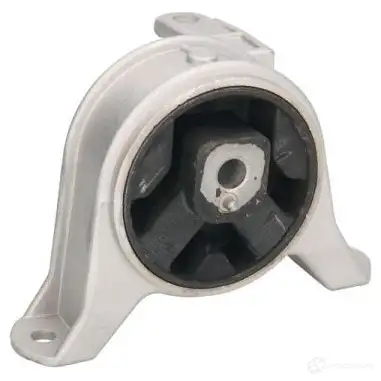 Подушка двигателя, опора REINHOCH rh115030 GIXJ 6R 1437648523 - Изображение 1
