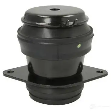 Подушка двигателя, опора REINHOCH 1437647639 rh110040 Z7 JER - Изображение 1