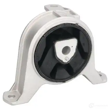 Подушка двигателя, опора REINHOCH X K8HX 1437647663 rh115011 - Изображение 1