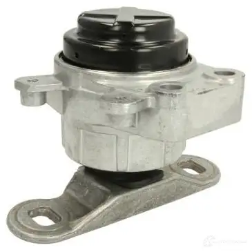 Подушка двигателя, опора REINHOCH 9 1PIF rh114039 1437647854 - Изображение 1