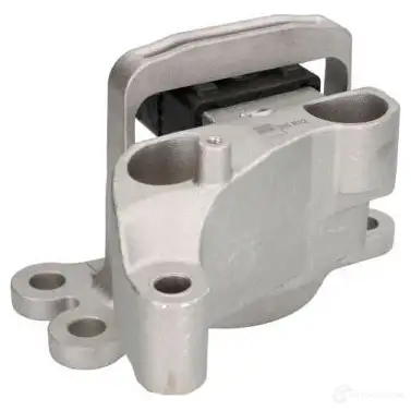 Подушка двигателя, опора REINHOCH 91SV WK rh112183 1437647858 - Изображение 1