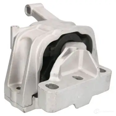 Подушка двигателя, опора REINHOCH 1437963559 rh110140 V 10MJ8 - Изображение 1