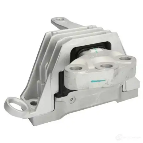 Подушка двигателя, опора REINHOCH rh115059 1437963547 DOE FJM - Изображение 1