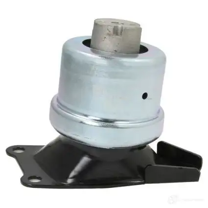 Подушка двигателя, опора REINHOCH RTH8T U6 rh110061 1437648748 - Изображение 1