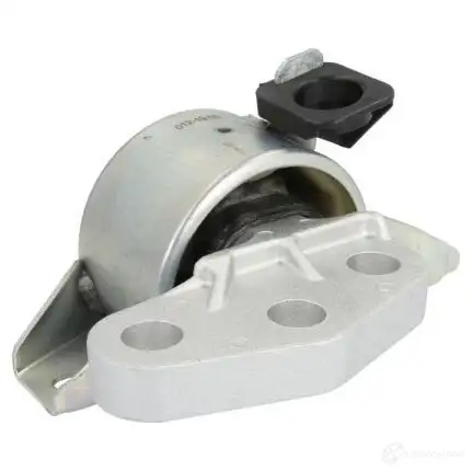 Подушка двигателя, опора REINHOCH rh115060 61S2 1 1437647863 - Изображение 1