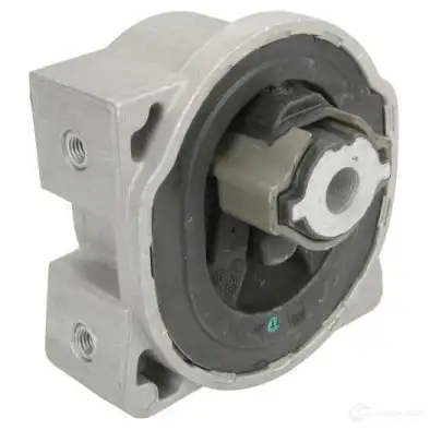 Подушка двигателя, опора REINHOCH X6 EZ9R7 rh113046 1437648303 - Изображение 1