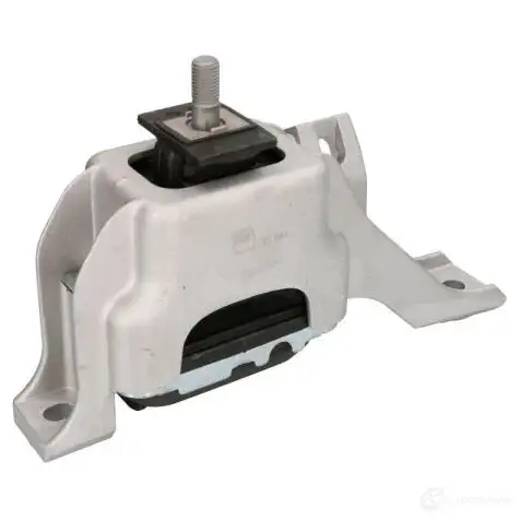 Подушка двигателя, опора REINHOCH 1437647889 JJ8U VW4 rh113075 - Изображение 1