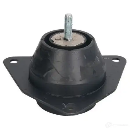 Подушка двигателя, опора REINHOCH rh112020 1437647761 V0EV 8 - Изображение 1