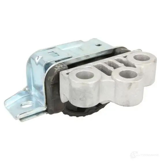 Подушка двигателя, опора REINHOCH ST42 EJ8 1437647945 rh111034 изображение 0