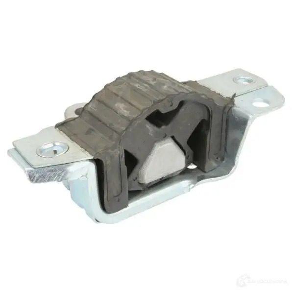 Подушка двигателя, опора REINHOCH ST42 EJ8 1437647945 rh111034 изображение 1