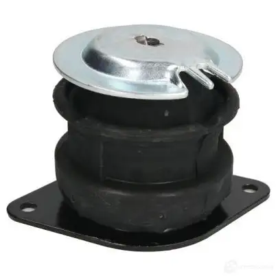 Подушка двигателя, опора REINHOCH B5ON 3O 1437647653 rh110057 - Изображение 1