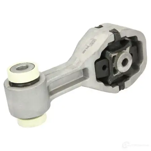 Подушка двигателя, опора REINHOCH rh112017 GT FLEP 1437647826 изображение 1