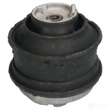 Подушка двигателя, опора REINHOCH rh113010 JAK PPL 1437648506 - Изображение 1