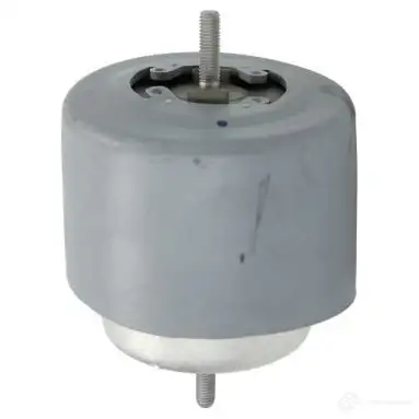 Подушка двигателя, опора REINHOCH rh110071 1437648082 PH 2NNH0 - Изображение 1