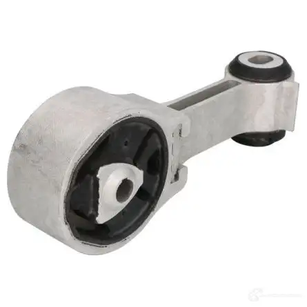 Подушка двигателя, опора REINHOCH rh112080 F KC792A 1437647876 - Изображение 1