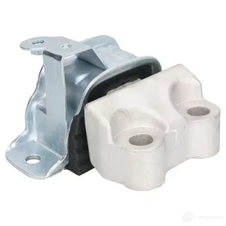 Подушка двигателя, опора REINHOCH 1437648086 rh111078 J 4X6T - Изображение 1
