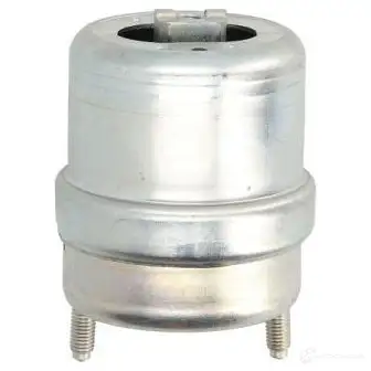 Подушка двигателя, опора REINHOCH FQYC OG rh110129 1437648178 - Изображение 1