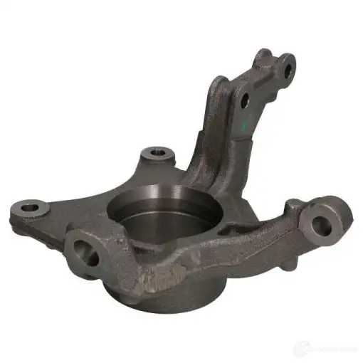 Подушка двигателя, опора REINHOCH rh110073 LO 5KD 1437647951 - Изображение 1