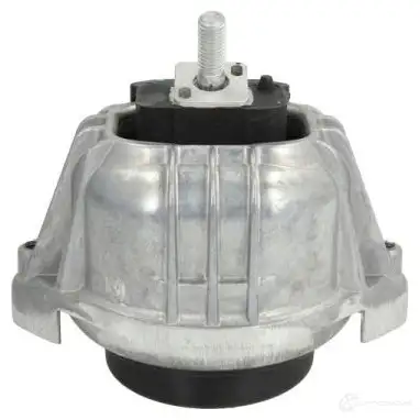 Подушка двигателя, опора REINHOCH 1437648101 M65KTV 1 rh113038 - Изображение 1