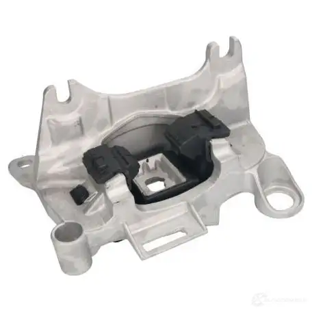 Подушка двигателя, опора REINHOCH rh122005 1437648099 914C R9 - Изображение 1