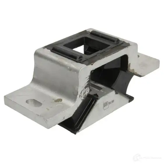 Подушка двигателя, опора REINHOCH RL 19H 1437647818 rh122003 - Изображение 1