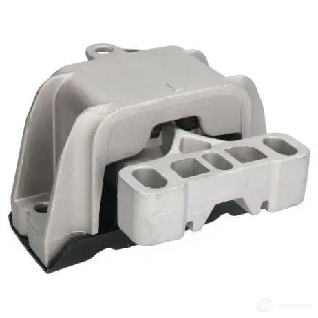 Подушка двигателя, опора REINHOCH VE3T D 1437647760 rh110031 - Изображение 1