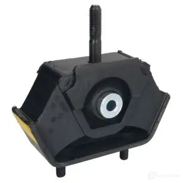 Подушка двигателя, опора REINHOCH 35C 9S 1437647424 rh113040 - Изображение 1