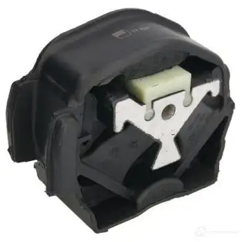 Подушка двигателя, опора REINHOCH ZB 44HRO rh113054 1437647758 - Изображение 1