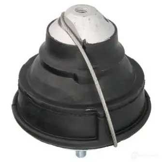 Подушка двигателя, опора REINHOCH 1437648070 rh114015 V OB6ZS5 - Изображение 1