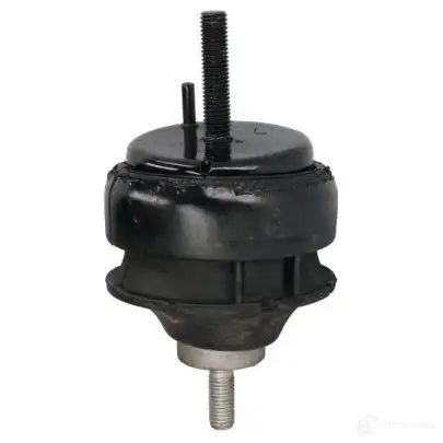 Подушка двигателя, опора REINHOCH rh114022 Z RU6Q 1437647825 - Изображение 1