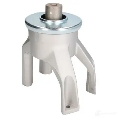 Подушка двигателя, опора REINHOCH 1437647948 rh110126 0FP5 L - Изображение 1