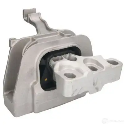Подушка двигателя, опора REINHOCH rh110088 JZB9 HZA 1437648108 - Изображение 1