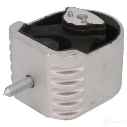 Подушка двигателя, опора REINHOCH EEOL6 X rh113020 1437647411 - Изображение 1