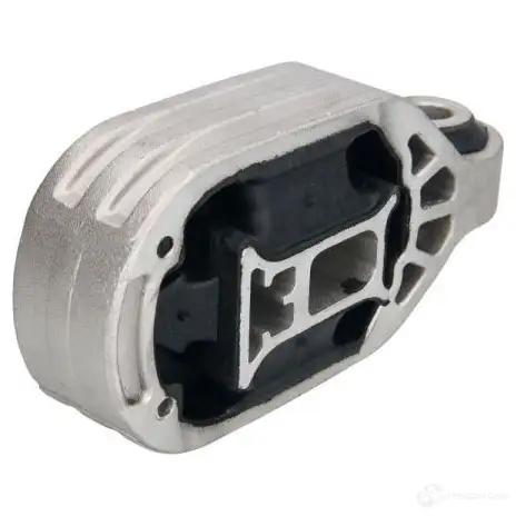 Подушка двигателя, опора REINHOCH 1437648132 rh112121 XD8 ML2 - Изображение 1