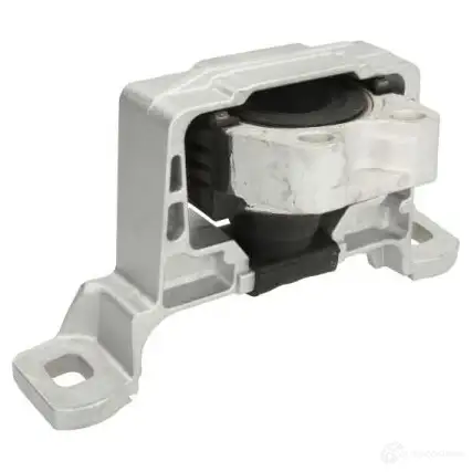 Подушка двигателя, опора REINHOCH rh114019 Z640U2 C 1437648324 - Изображение 1
