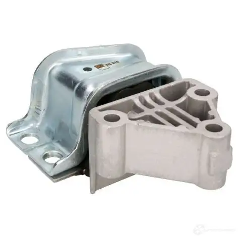Подушка двигателя, опора REINHOCH rh111087 1437648314 YY 64GCF - Изображение 1