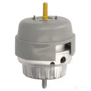 Подушка двигателя, опора REINHOCH rh110069 1437648345 3S HJRQ - Изображение 1