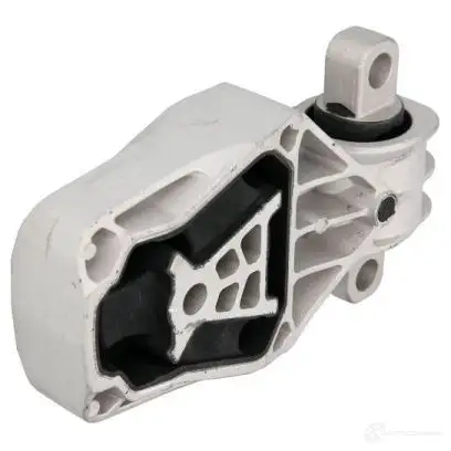 Подушка двигателя, опора REINHOCH rh113059 PLF KNV 1437648112 - Изображение 1