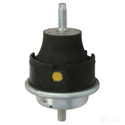 Подушка двигателя, опора REINHOCH rh112003 6YC2 Y 1437647723 изображение 0